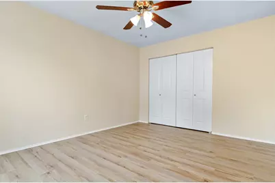 24206 Running Iron Drive, Hockley, TX 77447 - Photo 18