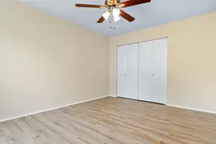 24206 Running Iron Dr, Hockley, TX 77447 - Photo 18