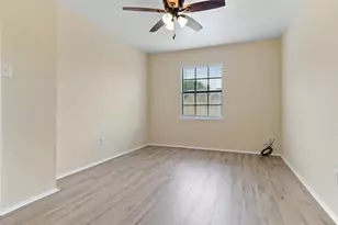 24206 Running Iron Dr, Hockley, TX 77447 - Photo 16