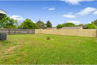 24206 Running Iron Drive, Hockley, TX 77447 - Photo 14