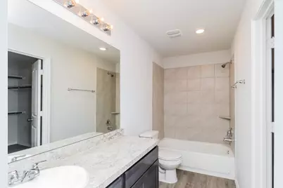 21819 King Heights Lane, Houston, TX 77073 - Photo 10