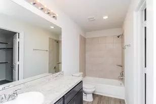 21819 King Hts Ln, Houston, TX 77073 - Photo 10