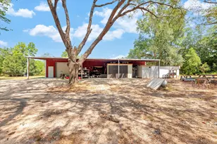 1237 Pruitt Rd, Spring, TX 77380 - Photo 20