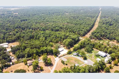 1237 Pruitt Road, Spring, TX 77380 - Photo 22