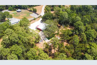 1237 Pruitt Road, Spring, TX 77380 - Photo 34