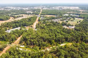 1237 Pruitt Rd, Spring, TX 77380 - Photo 26