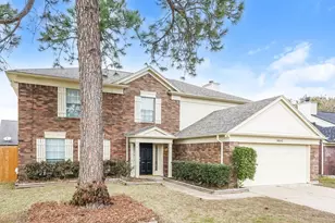 18162 Holly Green Dr, Houston, TX 77084 - Photo 4