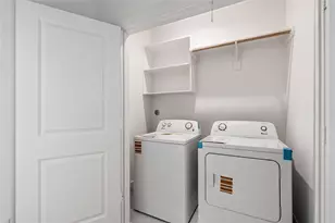 4039 Buck St, Houston, TX 77020 - Photo 26