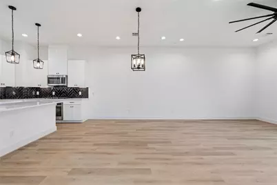 4039 Buck Street, Houston, TX 77020 - Photo 12