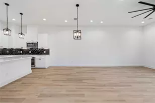 4039 Buck St, Houston, TX 77020 - Photo 12