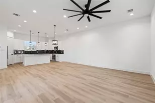 4039 Buck St, Houston, TX 77020 - Photo 14