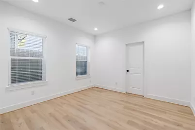 4039 Buck Street, Houston, TX 77020 - Photo 4