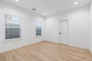 4039 Buck St, Houston, TX 77020 - Photo 4