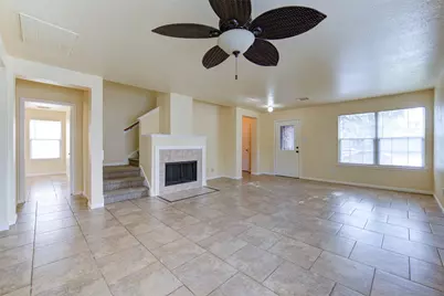 6422 Mildenhall Court, Houston, TX 77084 - Photo 4