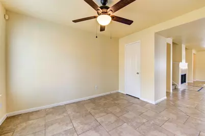 6422 Mildenhall Court, Houston, TX 77084 - Photo 12