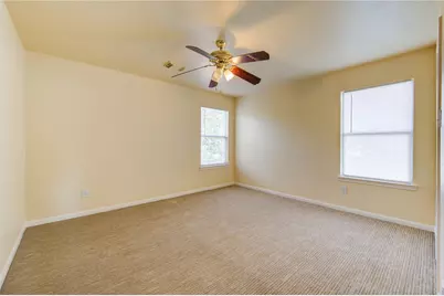 6422 Mildenhall Court, Houston, TX 77084 - Photo 42