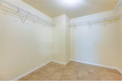 6422 Mildenhall Court, Houston, TX 77084 - Photo 30