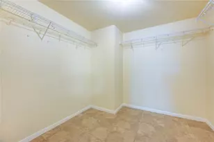 6422 Mildenhall Ct, Houston, TX 77084 - Photo 30