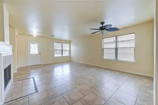 6422 Mildenhall Ct, Houston, TX 77084 - Photo 6