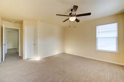 6422 Mildenhall Court, Houston, TX 77084 - Photo 46