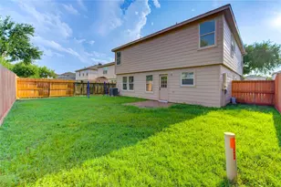 6422 Mildenhall Ct, Houston, TX 77084 - Photo 48