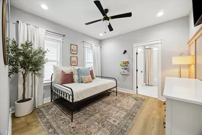 6496 Tc Jester Boulevard, Houston, TX 77091 - Photo 18