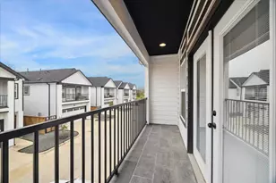 6496 T C Jester Blvd, Houston, TX 77091 - Photo 14