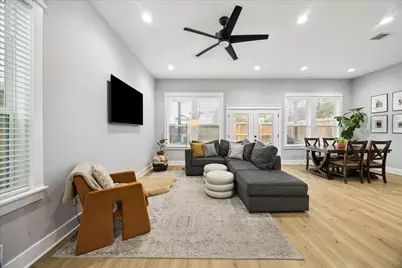 6496 Tc Jester Boulevard, Houston, TX 77091 - Photo 6