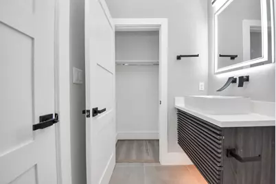 604 W 28th Street #A, Houston, TX 77008 - Photo 28