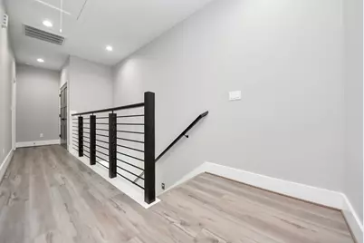 604 W 28th Street #A, Houston, TX 77008 - Photo 18