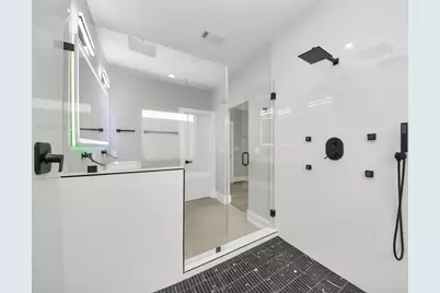 604 W 28th Street #A, Houston, TX 77008 - Photo 22