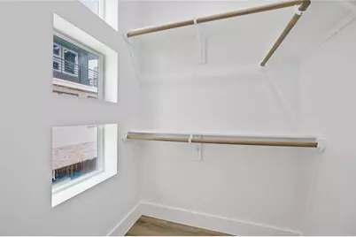 1805 Emir Street #N, Houston, TX 77009 - Photo 22