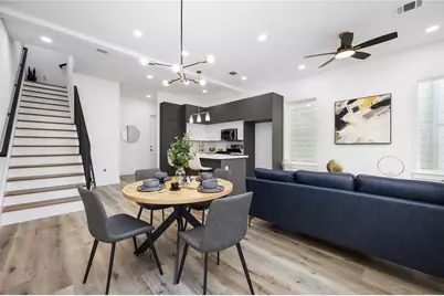 1805 Emir Street #N, Houston, TX 77009 - Photo 12