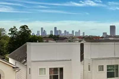 1721 Utah Street #A, Houston, TX 77007 - Photo 32