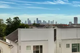 1721 Utah St, Houston, TX 77007 - Photo 32