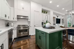 1721 Utah St, Houston, TX 77007 - Photo 16