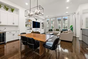 1721 Utah St, Houston, TX 77007 - Photo 12