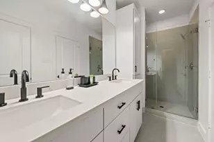 1721 Utah St, Houston, TX 77007 - Photo 28