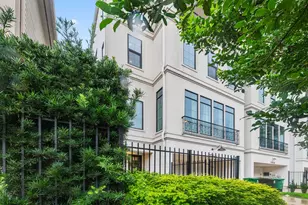 1721 Utah St, Houston, TX 77007 - Photo 2
