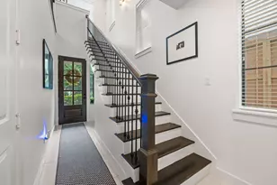 1721 Utah St, Houston, TX 77007 - Photo 6