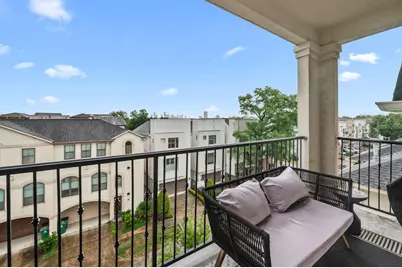 1721 Utah Street #A, Houston, TX 77007 - Photo 30