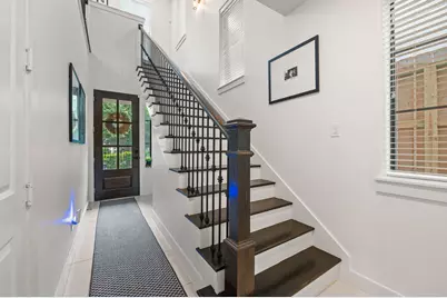 1721 Utah Street #A, Houston, TX 77007 - Photo 6