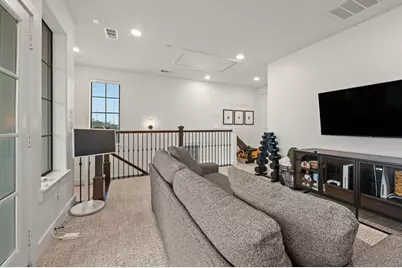 1721 Utah Street #A, Houston, TX 77007 - Photo 26