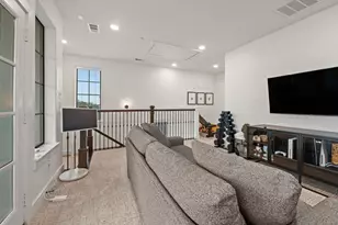 1721 Utah St, Houston, TX 77007 - Photo 26