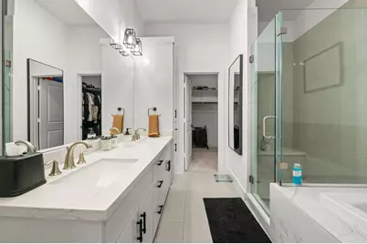 1721 Utah Street #A, Houston, TX 77007 - Photo 22