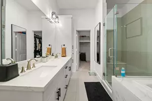 1721 Utah St, Houston, TX 77007 - Photo 22