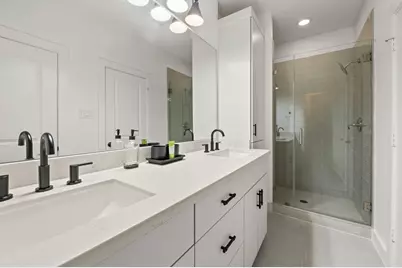1721 Utah Street #A, Houston, TX 77007 - Photo 28