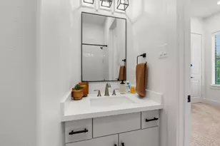 1721 Utah St, Houston, TX 77007 - Photo 20