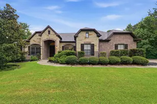11605 Princess Margaret Ct, Montgomery, TX 77316 - Photo 1