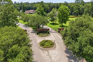 11605 Princess Margaret Ct, Montgomery, TX 77316 - Photo 46